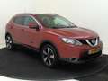 Nissan Qashqai 1.2 N-Connecta Trekhaak Rouge - thumbnail 2