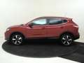 Nissan Qashqai 1.2 N-Connecta Trekhaak Rouge - thumbnail 8