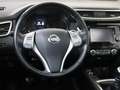 Nissan Qashqai 1.2 N-Connecta Trekhaak Rouge - thumbnail 14