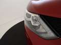 Nissan Qashqai 1.2 N-Connecta Trekhaak Rouge - thumbnail 10