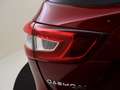 Nissan Qashqai 1.2 N-Connecta Trekhaak Rouge - thumbnail 33