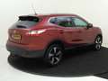 Nissan Qashqai 1.2 N-Connecta Trekhaak Rouge - thumbnail 4