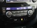 Nissan Qashqai 1.2 N-Connecta Trekhaak Rouge - thumbnail 24