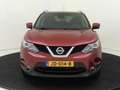 Nissan Qashqai 1.2 N-Connecta Trekhaak Rouge - thumbnail 6
