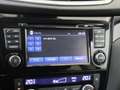 Nissan Qashqai 1.2 N-Connecta Trekhaak Rouge - thumbnail 21