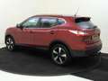 Nissan Qashqai 1.2 N-Connecta Trekhaak Rouge - thumbnail 3