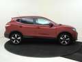 Nissan Qashqai 1.2 N-Connecta Trekhaak Rouge - thumbnail 9