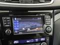 Nissan Qashqai 1.2 N-Connecta Trekhaak Rouge - thumbnail 22