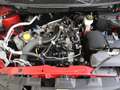 Nissan Qashqai 1.2 N-Connecta Trekhaak Rouge - thumbnail 5