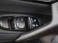 Nissan Qashqai 1.2 N-Connecta Trekhaak Rouge - thumbnail 16