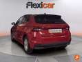Skoda Fabia 1.0 TSI Selection 70kW Rojo - thumbnail 10