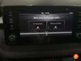 Skoda Fabia 1.0 TSI Selection 70kW Rojo - thumbnail 19