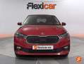 Skoda Fabia 1.0 TSI Selection 70kW Rojo - thumbnail 7