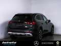 Mercedes-Benz GLC 200 GLC 200 4M Avantgarde Digital Light 360° AHK Mem Grau - thumbnail 2