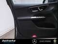 Mercedes-Benz GLC 200 GLC 200 4M Avantgarde Digital Light 360° AHK Mem Grau - thumbnail 11
