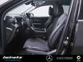 Mercedes-Benz GLC 200 GLC 200 4M Avantgarde Digital Light 360° AHK Mem Grau - thumbnail 4