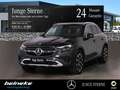 Mercedes-Benz GLC 200 GLC 200 4M Avantgarde Digital Light 360° AHK Mem Grau - thumbnail 1