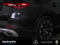 Mercedes-Benz GLC 200 GLC 200 4M Avantgarde Digital Light 360° AHK Mem Grau - thumbnail 6