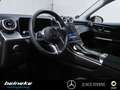 Mercedes-Benz GLC 200 GLC 200 4M Avantgarde Digital Light 360° AHK Mem Grau - thumbnail 7