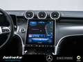 Mercedes-Benz GLC 200 GLC 200 4M Avantgarde Digital Light 360° AHK Mem Grau - thumbnail 8