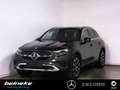 Mercedes-Benz GLC 200 GLC 200 4M Avantgarde Digital Light 360° AHK Mem Grau - thumbnail 2