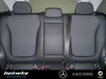Mercedes-Benz GLC 200 GLC 200 4M Avantgarde Digital Light 360° AHK Mem Grau - thumbnail 10