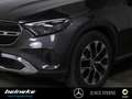 Mercedes-Benz GLC 200 GLC 200 4M Avantgarde Digital Light 360° AHK Mem Grau - thumbnail 5