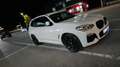 BMW X3 xDrive20i Aut. Weiß - thumbnail 1