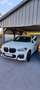 BMW X3 xDrive20i Aut. Weiß - thumbnail 4