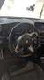 BMW X3 xDrive20i Aut. Weiß - thumbnail 8