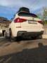BMW X3 xDrive20i Aut. Weiß - thumbnail 3