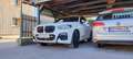 BMW X3 xDrive20i Aut. Weiß - thumbnail 5