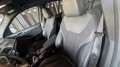 BMW X3 xDrive20i Aut. Weiß - thumbnail 9