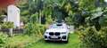 BMW X3 xDrive20i Aut. Weiß - thumbnail 7