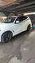 BMW X3 xDrive20i Aut. Weiß - thumbnail 6