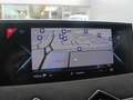 DS Automobiles DS 3 Crossback E-Tense Business 50 kWh | SOH 91,9% | Noir - thumbnail 13