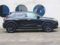 DS Automobiles DS 3 Crossback E-Tense Business 50 kWh | SOH 91,9% | Noir - thumbnail 3