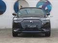 DS Automobiles DS 3 Crossback E-Tense Business 50 kWh | SOH 91,9% | Noir - thumbnail 19