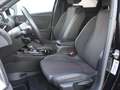 DS Automobiles DS 3 Crossback E-Tense Business 50 kWh | SOH 91,9% | Noir - thumbnail 4