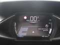 DS Automobiles DS 3 Crossback E-Tense Business 50 kWh | SOH 91,9% | Noir - thumbnail 7