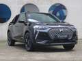 DS Automobiles DS 3 Crossback E-Tense Business 50 kWh | SOH 91,9% | Noir - thumbnail 11