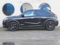DS Automobiles DS 3 Crossback E-Tense Business 50 kWh | SOH 91,9% | Noir - thumbnail 17