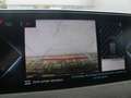 DS Automobiles DS 3 Crossback E-Tense Business 50 kWh | SOH 91,9% | Noir - thumbnail 14