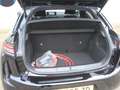 DS Automobiles DS 3 Crossback E-Tense Business 50 kWh | SOH 91,9% | Noir - thumbnail 5
