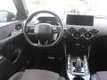 DS Automobiles DS 3 Crossback E-Tense Business 50 kWh | SOH 91,9% | Noir - thumbnail 2