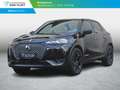 DS Automobiles DS 3 Crossback E-Tense Business 50 kWh | SOH 91,9% | Noir - thumbnail 1