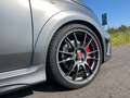 Fiat 500 Abarth 695 Biposto - thumbnail 6