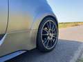 Fiat 500 Abarth 695 Biposto - thumbnail 8