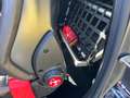 Fiat 500 Abarth 695 Biposto - thumbnail 14