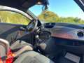 Fiat 500 Abarth 695 Biposto - thumbnail 10
